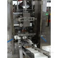 Commercial Fully Automatic Banana Chips Production Line